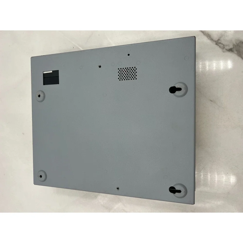 Siemen's/ STEAFA CONTROL SYSTEM TALON 587-733 / BOARD 0815-0078